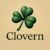 Clovern