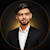 Fahad Bin Fahim