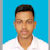 rasidu g