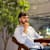 Tarun C