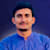 Adnan Ameer