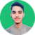 Sajjad Liaqat