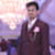 Rana Naeem