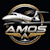 Amos