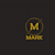 Mark B