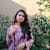 Mehwish Noor