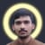 Ahmed