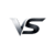 valeriyas