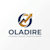 Oladire