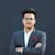 Ratul Hasan