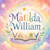 Matilda wil