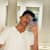 Umair safw