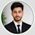 OFX JAWAD