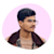 Rohan