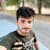 Aftab Ali