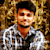 Kuldeep Nath