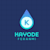 Kayode