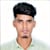 Mohamed