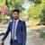 Salman Iftikhar