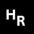 Happiness R