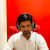 Aksar Khan