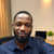 Emmanuel A.U