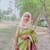 Ismat Ara