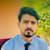ZeeShan Haider