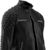 Shahrukh