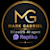 Mark G