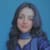 Rukhsar Fatima