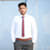 Jezeer Ahamed