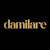 Damilare