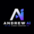 Andrew