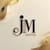 Jessy M