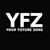 YourFutureZone