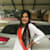 Sadia A