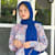 Aizal