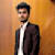 Kumar Shandily