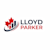 Lloyd Parker