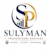 Sulyman