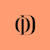 Dell A
