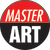 Masterart A