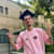 Ahmed W