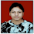 Megha B