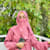 Muskan Arshad