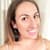 jessicathomp471