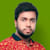 Rashidul I