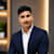 Aehsan Ali