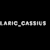 Alaric